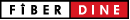 FIBER DINE ファイバーダイン株式会社